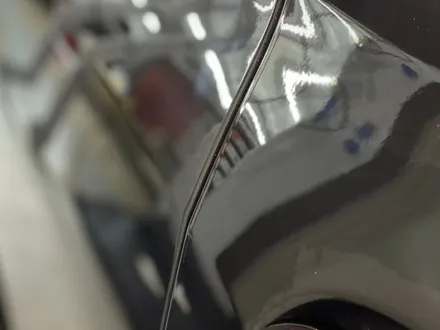 BMW 630i (6GT) 신차출고 (잠실 신차패키지) / 하남시 감북동
