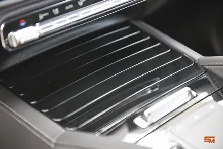 벤츠 E53 AMG 라이프쉴드 전체 PPF 에디션 작업 / 하남, 강동, 송파