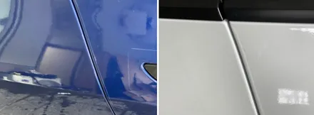 내 테슬라, 돌빵 피하는 방법? 스타일매니아에서 테슬라 프리미엄 패키지 받기! / 하남, 강동, 송파