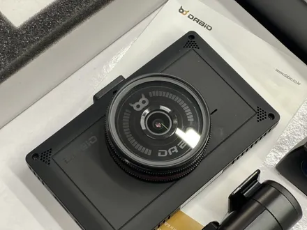 블랙박스 고민 종결! QXD7000 / Z5000 PLUS / LX5000 / LX3 / 다비오 4CH 정보 한번에 모아보기. / 하남, 강동, 송파