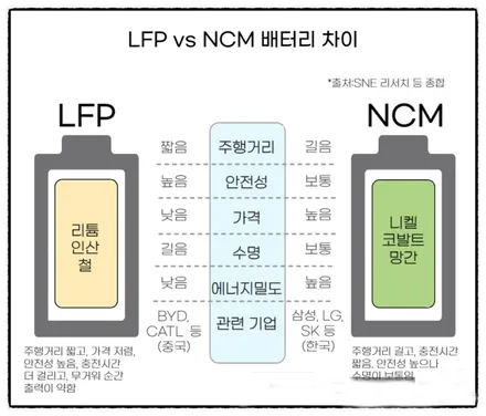 중국산 테슬라 모델Y 대란! 다양한 옵션부터 썬팅 가격까지. / 하남, 강동, 송파