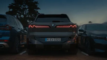 BMW X5 풀체인지 떴다, 공식 출시일정 국내 가격 알아보니 / 하남시 감북동