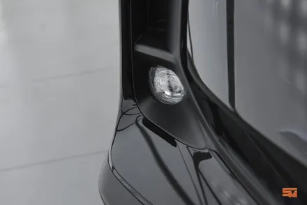 렉서스 NX450h, 송파 PPF 전문업체에서 전면부 프론트 PPF 패키지 + 도어 전체 PPF (PPF 불량업체 적발..) / 하남, 강동, 송파