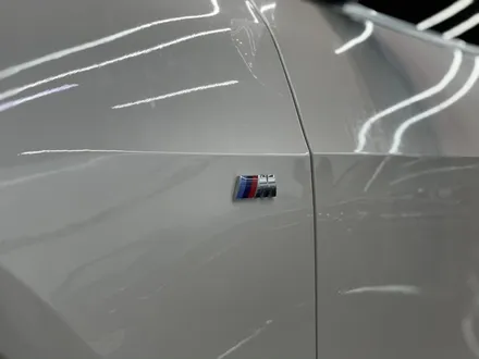 BMW X 시리즈 총출동! - 송파 신차 패키지 출고 완료! / 하남시 감북동