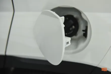 현대 캐스퍼 신차패키지 에 레인보우 V90 가격 부터 LED 전조등 까지? / 하남, 강동, 송파
