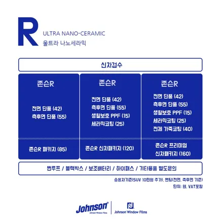테슬라 모델3 또 열선불량? 존슨썬팅M 송파썬팅 하남썬팅 신차패키지전문점 스타일매니아 / 하남시 감북동