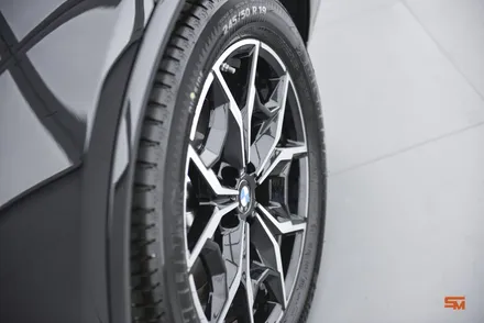 BMW 차주분들, 주목해주세요. 신차패키지 나갑니다. (라이트, 도어 전체 PPF, 썬팅) / 하남, 강동, 송파