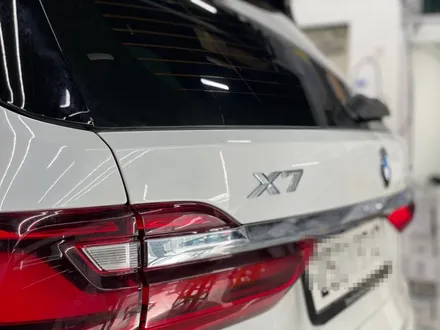 BMW X 시리즈 총출동! - 송파 신차 패키지 출고 완료! / 하남시 감북동