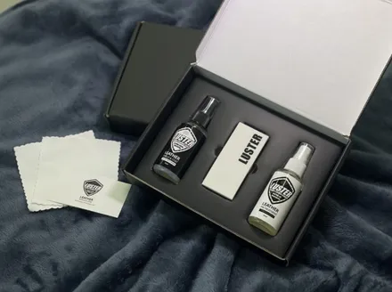 경차시장 점령한 현대경차SUV 캐스퍼실물과 진행된 신차검수, 신차패키지 인기 작업 / 하남, 강동, 송파