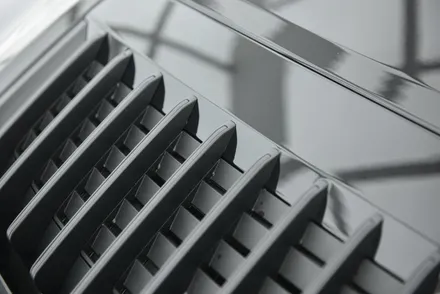 전체 블랙PPF 포르쉐 911에 더 해지다 / 하남시 감북동