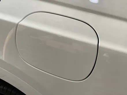 럭셔리 SUV 제네시스 GV80 신차패키지로 완성! GV80 출고완료. / 하남, 강동, 송파