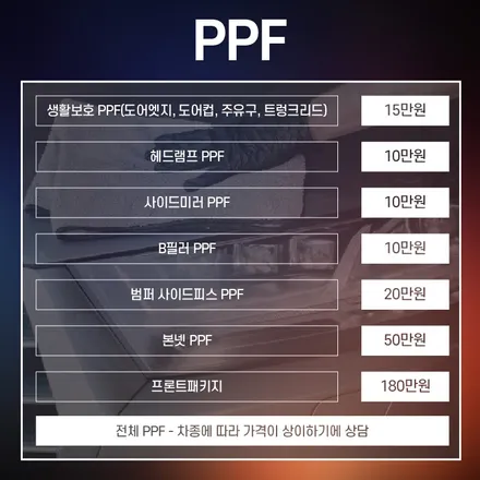 제네시스  GV80 존슨XX 신차패키지 + 네틱스 전동사이드스텝 / 하남시 감북동