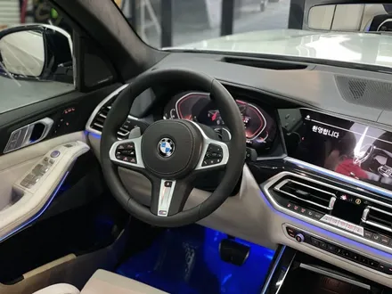 BMW X 시리즈 총출동! - 송파 신차 패키지 출고 완료! / 하남시 감북동