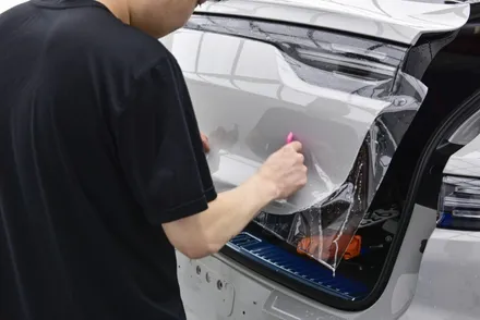 이런 포르쉐 카이엔 차주님들, 더 카이엔 전체 에디션 선택해주셔야합니다. / 하남, 강동, 송파