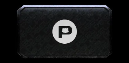 송파 포르쉐 카이엔 PPF 가격, 기포없는 인스톨 / 하남, 강동, 송파