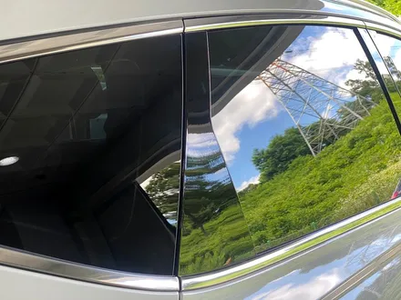 럭셔리 SUV 제네시스 GV80 신차패키지로 완성! GV80 출고완료. / 하남, 강동, 송파