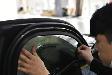 파나메라 GTS 어벤츄린그린 전체 카바차PPF 루마버텍스 1100 송파 신차패키지 / 하남, 강동, 송파