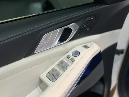 BMW X 시리즈 총출동! - 송파 신차 패키지 출고 완료! / 하남시 감북동