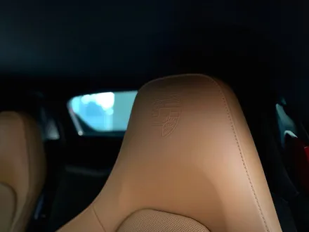 포르쉐 718 GTS 4.0 ! 일산신차패키지 찾아 스타일매니아까지 ~ 포르쉐출고 완료 !! / 하남시 감북동