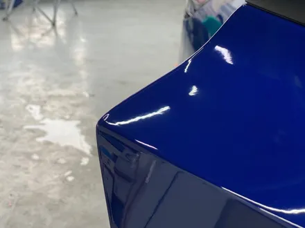 테슬라썬팅 / 테슬라모델3썬팅 / 테슬라견적 비교해보고 결국 선택은 스타일매니아! 테슬라이벤트 진행 중!! / 하남, 강동, 송파