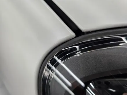 카이엔, 타이칸 출고 후 신차패키지 찾는다면? 포르쉐 전문 업체로 / 하남시 감북동
