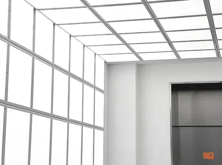 포르쉐 전기차 타이칸 가격, 자동차 도장 벗겨짐 등 고급 스포츠카의 가치를 지키는 PPF / 하남, 강동, 송파