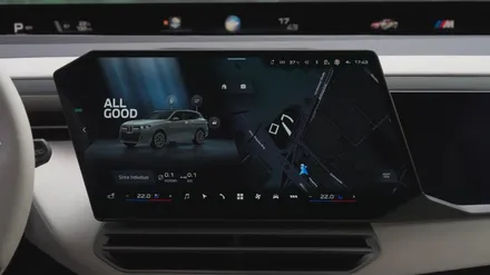 BMW X5 풀체인지 떴다, 공식 출시일정 국내 가격 알아보니 / 하남시 감북동
