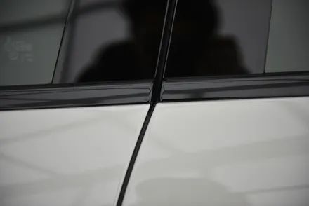 포르쉐 카이엔 쿠페 - 라이프쉴드 주차안심패키지[ppf + 루마버텍스900] -스타일매니아에서 시공 / 하남, 강동, 송파