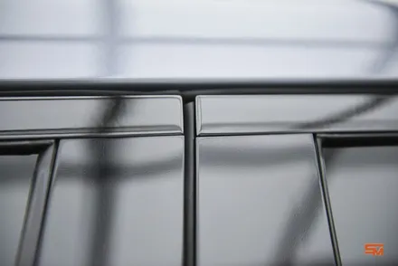 생활보호 도어컵, 도어엣지 PPF만으로 보호가 가능하겠어? 도어전체PPF! +PPF란? / 하남, 강동, 송파