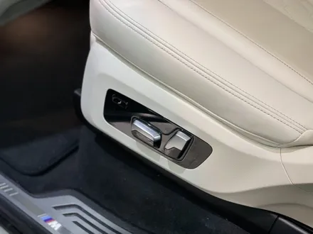 BMW X7 출장 신차 검수부터 신패키지 + 신차 출고 완료!! / 하남시 감북동