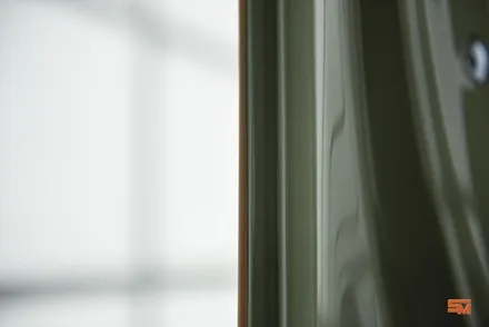 캐스퍼 원스톱 시공. 썬팅, PPF, 블랙박스까지 한번에. 캐스퍼 구매했다면, 구매한다면 스타일매니아로. / 하남, 강동, 송파