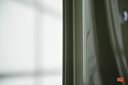 캐스퍼 원스톱 시공. 썬팅, PPF, 블랙박스까지 한번에. 캐스퍼 구매했다면, 구매한다면 스타일매니아로. / 하남, 강동, 송파