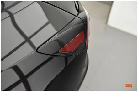 테슬라 비기너 신차패키지 출시! PPF부터 썬팅, 블랙박스, 광각미러까지 한번에! / 하남, 강동, 송파