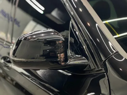 BMW X 시리즈 총출동! - 송파 신차 패키지 출고 완료! / 하남시 감북동