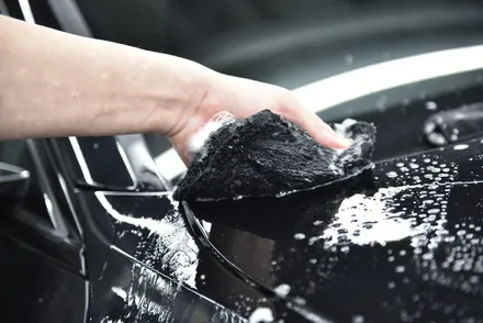 BMW M340I - 배기튜닝 + 보펜모듈 + PPF 시공 하남스타일매니아 / 하남, 강동, 송파