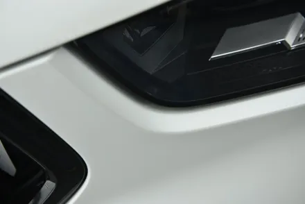 BMW X6 전체 PPF 퀄리티좀 봐주세요 / 하남시 감북동