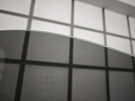 잠실 신차패키지 사후관리까지 끝판왕인 곳 / 하남시 감북동