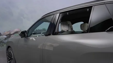 BMW X5 풀체인지 떴다, 공식 출시일정 국내 가격 알아보니 / 하남시 감북동