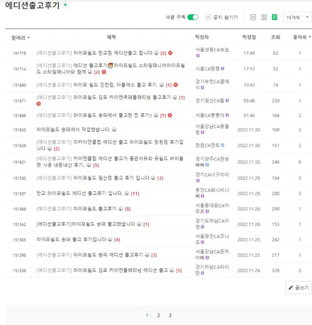 포르쉐 카이엔 쿠페 - 라이프쉴드 주차안심패키지[ppf + 루마버텍스900] -스타일매니아에서 시공 / 하남, 강동, 송파