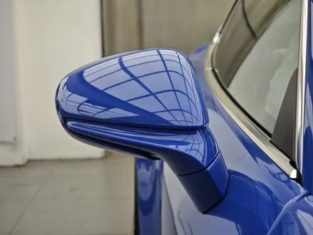 포르쉐 911 GT3 투어링 신차패키지 및 전체 PPF 시공 / 하남시 감북동