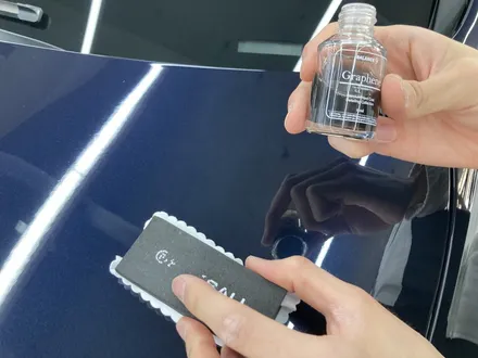 내 차, BMW를 지키는 방법? 스타일매니아에서 전체 PPF 패키지 선택하기!(신차패키지) / 하남, 강동, 송파