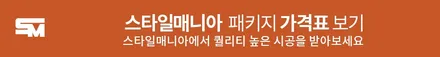 선택이 아닌 필수, 스타일매니아. 렉서스도 여기서 PPF 시공 받는다. (생활 보호 PPF 6종) / 하남, 강동, 송파