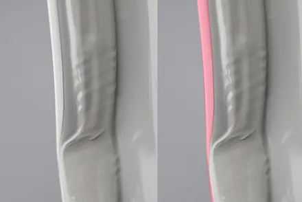 새차 카이엔을 새차답게 지키는 첫 단계, 카이엔 스탠다드 에디션 신청하기. / 하남, 강동, 송파