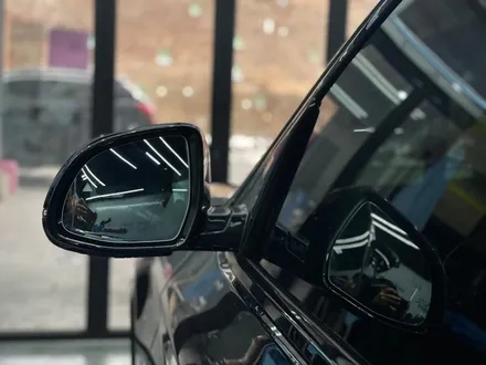 BMW X 시리즈 총출동! - 송파 신차 패키지 출고 완료! / 하남시 감북동