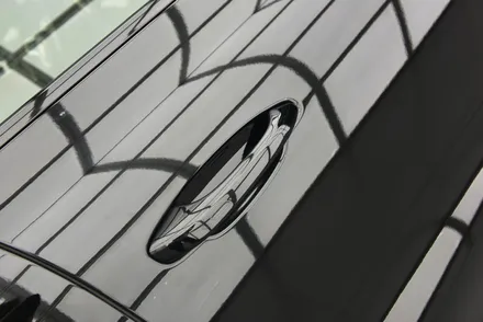 이런 포르쉐 카이엔 차주님들, 더 카이엔 전체 에디션 선택해주셔야합니다. / 하남, 강동, 송파