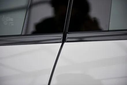 새차 카이엔을 새차답게 지키는 첫 단계, 카이엔 스탠다드 에디션 신청하기. / 하남, 강동, 송파