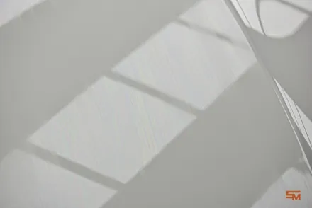 카이엔 쿠페 전체 PPF + 전면돌빵방지필름 송파 강남 PPF전체시공전문점 스타일매니아 / 하남, 강동, 송파
