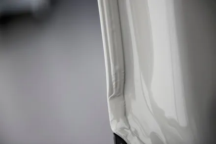 새차 카이엔을 새차답게 지키는 첫 단계, 카이엔 스탠다드 에디션 신청하기. / 하남, 강동, 송파