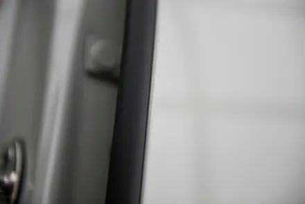 새차 카이엔을 새차답게 지키는 첫 단계, 카이엔 스탠다드 에디션 신청하기. / 하남, 강동, 송파