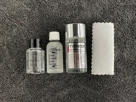 테슬라 모델Y 출고 대기중이시라면, 모델Y썬팅 고민중이실텐데 테슬라카페에서 입소문난 테슬라썬팅 / 신차패키지 전문업체는 어떠세요? [ 강남썬팅 / 강서구썬팅 ] / 하남, 강동, 송파